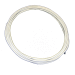 Raymarine 15m Radar Cable RJ45