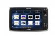 Raymarine e127 12" HybridTouch Display with Sonar