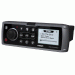 Fusion IP600 Ipod Marine Stereo Unit MS-IP600