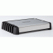 Fusion MS-DA51600 5 Channel Marine Amplifier