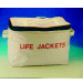 LIFEJACKET BAG