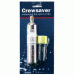 Crewsaver standard automatic re-arming pack 33g