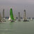 UK Catamaran Scene