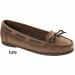 Dubarry Fiji Deck Shoes For Women Slip On