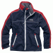 Gill Spinnaker Jacket