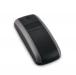 Garmin GTU10 GPS Tracker