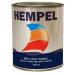 Hempel Brilliant Gloss