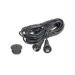 GARMIN 20 FT NETWORK CABLE