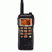 Standard Horizon HX851 DSC handheld VHF