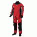 Gill Junior Pro Drysuit (Front Zip)