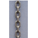 CHAIN LEWMAR GALV SHORTLINK 7