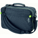 Gill Navigator Bag