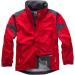 Gill Inshore Lite Jacket Red