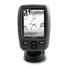 Garmin Echo 100 Fishfinder