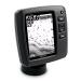 Garmin Echo 200 Fishfinder