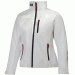 Helly Hansen Crew Midlayer Jacket For Women