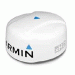 Garmin GMR 18 xHD Radome Radar Scanner