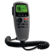 Garmin GHS10i VHF Remote Handset Wired