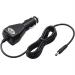 Icom Cigar Lead for M23