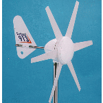 Wind Generator