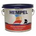 Hempel Ocean Performer