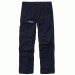 Henri Lloyd Element Trouser