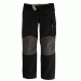 Musto Evolution Performance Trousers For Women