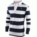 Dubarry Ennell Rugby Long Sleeve