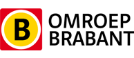 Omroep Brabant