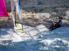 Large Numbers Ready For ISAF Sailing World Cup Mallorca