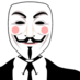 Anonymous