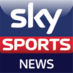 Sky Sports News