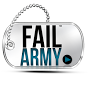 Fail Army