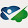 WeSight Client Services's profile photo