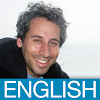 English Teacher Jon - LEARN ENGLISH (engVid)