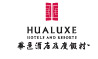 Hualuxe Hotels & Resorts