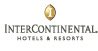 InterContinental Hotels & Resorts