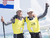 Medals Decided On Final Day Of ISAF Sailing World Cup Mallorca