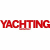 Yachting Monthly