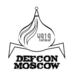 Defcon Moscow