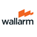 Wallarm