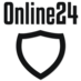 Online24