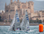 Lucas Claims 2.4mR Gold At ISAF Sailing World Cup Mallorca
