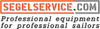 segelservice.com