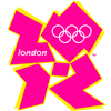 London 2012