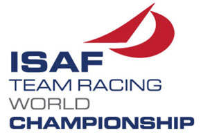 ISAF Team Racing Worlds