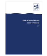 ISAF Logo Guidlines