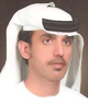 Abdullah Al Obaidli (UAE)