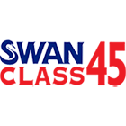 class logo