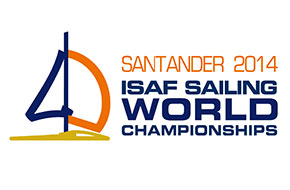 ISAF Sailing World Championships